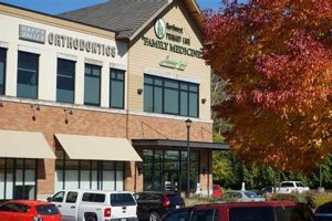 Your Guide: Northwest Primary Care Oregon City Health Safem Fabrication - Precision Engineering & Custom Manufacturing Solutions Your Guide: Northwest Primary Care Oregon City Health | Safem Fabrication - Precision Engineering & Custom Manufacturing Solutions