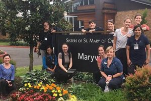 Find Top Maryville Nursing Home in Oregon Near You Safem Fabrication - Precision Engineering & Custom Manufacturing Solutions Find Top Maryville Nursing Home in Oregon Near You | Safem Fabrication - Precision Engineering & Custom Manufacturing Solutions