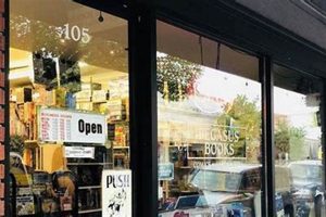 Visit Pegasus Books: Your Bend, Oregon Bookstore! Safem Fabrication - Precision Engineering & Custom Manufacturing Solutions Visit Pegasus Books: Your Bend, Oregon Bookstore! | Safem Fabrication - Precision Engineering & Custom Manufacturing Solutions