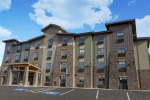 Find Pet-Friendly Bend Oregon Hotels: Your Guide + Tips Safem Fabrication - Precision Engineering & Custom Manufacturing Solutions Find Pet-Friendly Bend Oregon Hotels: Your Guide + Tips | Safem Fabrication - Precision Engineering & Custom Manufacturing Solutions