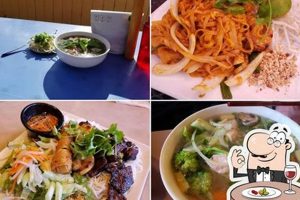 Best Pho Viet: Bend Oregon Noodle Soup & Reviews Safem Fabrication - Precision Engineering & Custom Manufacturing Solutions Best Pho Viet: Bend Oregon Noodle Soup & Reviews | Safem Fabrication - Precision Engineering & Custom Manufacturing Solutions