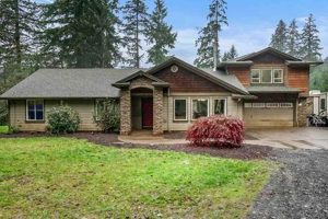 Find Your Dream Home: Homes for Sale in Linn County, OR Today! Safem Fabrication - Precision Engineering & Custom Manufacturing Solutions Find Your Dream Home: Homes for Sale in Linn County, OR Today! | Safem Fabrication - Precision Engineering & Custom Manufacturing Solutions