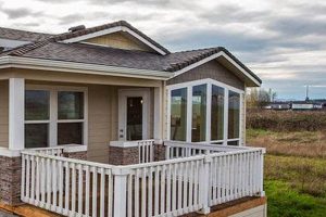 Find Mobile Homes for Sale in Bend, OR + Parks & Land! Safem Fabrication - Precision Engineering & Custom Manufacturing Solutions Find Mobile Homes for Sale in Bend, OR + Parks & Land! | Safem Fabrication - Precision Engineering & Custom Manufacturing Solutions