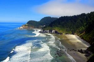 Discover the North Oregon Coast: Beaches & More! Safem Fabrication - Precision Engineering & Custom Manufacturing Solutions Discover the North Oregon Coast: Beaches & More! | Safem Fabrication - Precision Engineering & Custom Manufacturing Solutions