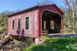 Is Oregon City California? The Truth & History Safem Fabrication - Precision Engineering & Custom Manufacturing Solutions Is Oregon City California? The Truth & History | Safem Fabrication - Precision Engineering & Custom Manufacturing Solutions