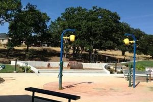 Visit Oregon Hills Park: Trails & Nature Await! Safem Fabrication - Precision Engineering & Custom Manufacturing Solutions Visit Oregon Hills Park: Trails & Nature Await! | Safem Fabrication - Precision Engineering & Custom Manufacturing Solutions