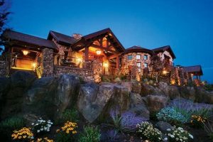 Find *Your* Best Hotel in Bend, Oregon - Deals & Reviews Safem Fabrication - Precision Engineering & Custom Manufacturing Solutions Find *Your* Best Hotel in Bend, Oregon - Deals & Reviews | Safem Fabrication - Precision Engineering & Custom Manufacturing Solutions