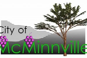 Job Openings: McMinnville, OR - Find Your Next Role! Safem Fabrication - Precision Engineering & Custom Manufacturing Solutions Job Openings: McMinnville, OR - Find Your Next Role! | Safem Fabrication - Precision Engineering & Custom Manufacturing Solutions