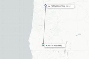 Flights From Portland To Medford Oregon Safem Fabrication - Precision Engineering & Custom Manufacturing Solutions Flights From Portland To Medford Oregon | Safem Fabrication - Precision Engineering & Custom Manufacturing Solutions
