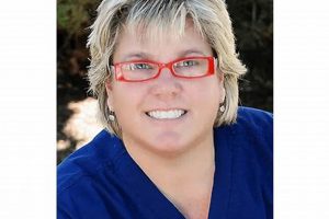 Top Podiatrist Bend Oregon: Foot Care Experts Safem Fabrication - Precision Engineering & Custom Manufacturing Solutions Top Podiatrist Bend Oregon: Foot Care Experts | Safem Fabrication - Precision Engineering & Custom Manufacturing Solutions