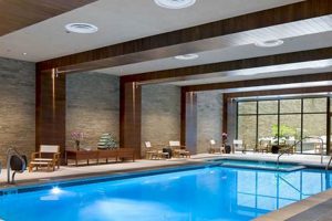 Dive In! Best Hotel Pools in Portland, Oregon ✿ Safem Fabrication - Precision Engineering & Custom Manufacturing Solutions Dive In! Best Hotel Pools in Portland, Oregon ✿ | Safem Fabrication - Precision Engineering & Custom Manufacturing Solutions