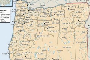 Explore Historical Oregon Country Map Prints & Guides Safem Fabrication - Precision Engineering & Custom Manufacturing Solutions Explore Historical Oregon Country Map Prints & Guides | Safem Fabrication - Precision Engineering & Custom Manufacturing Solutions