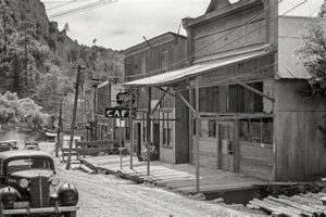 Uncover Branam Drive Portland Oregon History: Then & Now Safem Fabrication - Precision Engineering & Custom Manufacturing Solutions Uncover Branam Drive Portland Oregon History: Then & Now | Safem Fabrication - Precision Engineering & Custom Manufacturing Solutions