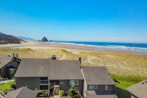Find Oregon Coast Condos for Sale: Your Dream Awaits! Safem Fabrication - Precision Engineering & Custom Manufacturing Solutions Find Oregon Coast Condos for Sale: Your Dream Awaits! | Safem Fabrication - Precision Engineering & Custom Manufacturing Solutions