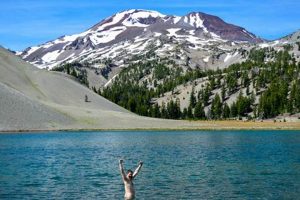 Dive In! Best Swimming Lakes in Oregon for Summer Fun Safem Fabrication - Precision Engineering & Custom Manufacturing Solutions Dive In! Best Swimming Lakes in Oregon for Summer Fun | Safem Fabrication - Precision Engineering & Custom Manufacturing Solutions