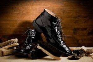 Local Shoe Repair in Eugene, OR: Find Expert Service! Safem Fabrication - Precision Engineering & Custom Manufacturing Solutions Local Shoe Repair in Eugene, OR: Find Expert Service! | Safem Fabrication - Precision Engineering & Custom Manufacturing Solutions