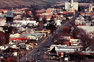 Find Local Jobs: Pendleton Oregon Openings Now! Safem Fabrication - Precision Engineering & Custom Manufacturing Solutions Find Local Jobs: Pendleton Oregon Openings Now! | Safem Fabrication - Precision Engineering & Custom Manufacturing Solutions