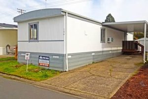 Find Mobile Homes for Sale Springfield Oregon Today! Safem Fabrication - Precision Engineering & Custom Manufacturing Solutions Find Mobile Homes for Sale Springfield Oregon Today! | Safem Fabrication - Precision Engineering & Custom Manufacturing Solutions