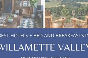 Find Your Perfect Willamette Valley, Oregon Hotel Stay Safem Fabrication - Precision Engineering & Custom Manufacturing Solutions Find Your Perfect Willamette Valley, Oregon Hotel Stay | Safem Fabrication - Precision Engineering & Custom Manufacturing Solutions