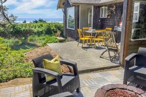 Find Pet-Friendly Oregon Coast Beach Rentals: Your Guide! Safem Fabrication - Precision Engineering & Custom Manufacturing Solutions Find Pet-Friendly Oregon Coast Beach Rentals: Your Guide! | Safem Fabrication - Precision Engineering & Custom Manufacturing Solutions