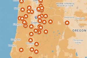 Oregon Covered Bridges on a Map: Your Guide to History Safem Fabrication - Precision Engineering & Custom Manufacturing Solutions Oregon Covered Bridges on a Map: Your Guide to History | Safem Fabrication - Precision Engineering & Custom Manufacturing Solutions