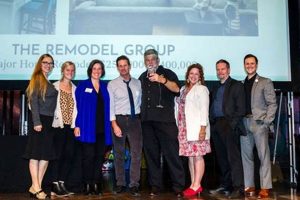 Oregon Home Awards: Winning Designs in the PNW! Safem Fabrication - Precision Engineering & Custom Manufacturing Solutions Oregon Home Awards: Winning Designs in the PNW! | Safem Fabrication - Precision Engineering & Custom Manufacturing Solutions