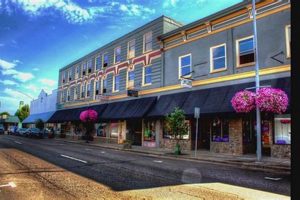 Lebanon Oregon Jobs Near You: Find Local Careers! Safem Fabrication - Precision Engineering & Custom Manufacturing Solutions Lebanon Oregon Jobs Near You: Find Local Careers! | Safem Fabrication - Precision Engineering & Custom Manufacturing Solutions