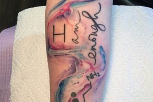 Best Oregon City Tattoo Shops: Find Art & Ink Safem Fabrication - Precision Engineering & Custom Manufacturing Solutions Best Oregon City Tattoo Shops: Find Art & Ink | Safem Fabrication - Precision Engineering & Custom Manufacturing Solutions