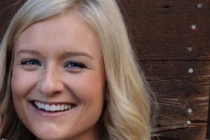 Discover: Selena Witt in Bend, Oregon | Insights Safem Fabrication - Precision Engineering & Custom Manufacturing Solutions Discover: Selena Witt in Bend, Oregon | Insights | Safem Fabrication - Precision Engineering & Custom Manufacturing Solutions