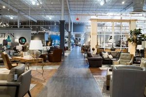Explore Medford, OR Furniture Row: Deals & Selection Safem Fabrication - Precision Engineering & Custom Manufacturing Solutions Explore Medford, OR Furniture Row: Deals & Selection | Safem Fabrication - Precision Engineering & Custom Manufacturing Solutions