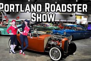 Find Car Shows in Portland, Oregon: Events & More Safem Fabrication - Precision Engineering & Custom Manufacturing Solutions Find Car Shows in Portland, Oregon: Events & More | Safem Fabrication - Precision Engineering & Custom Manufacturing Solutions