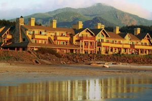 Escape to Romance: Oregon Coast Hotels & Getaways Safem Fabrication - Precision Engineering & Custom Manufacturing Solutions Escape to Romance: Oregon Coast Hotels & Getaways | Safem Fabrication - Precision Engineering & Custom Manufacturing Solutions