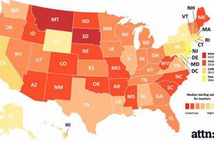 Oregon State Employee Salaries: A Public Data Guide Safem Fabrication - Precision Engineering & Custom Manufacturing Solutions Oregon State Employee Salaries: A Public Data Guide | Safem Fabrication - Precision Engineering & Custom Manufacturing Solutions