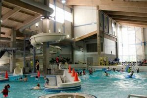 Cool Down: Splash Pads & More in Eugene, Oregon Safem Fabrication - Precision Engineering & Custom Manufacturing Solutions Cool Down: Splash Pads & More in Eugene, Oregon | Safem Fabrication - Precision Engineering & Custom Manufacturing Solutions
