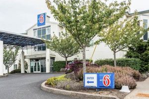 Your Budget Motel 6 Oregon Coast Getaway: Deals & Tips Safem Fabrication - Precision Engineering & Custom Manufacturing Solutions Your Budget Motel 6 Oregon Coast Getaway: Deals & Tips | Safem Fabrication - Precision Engineering & Custom Manufacturing Solutions