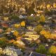 Living in Creston-Kenilworth, Portland: Your Guide to SE PDX | Living in Oregon: Moving Tips, Cost of Living & Best Cities