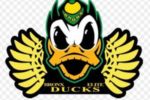 A Fresh Look: New Oregon Ducks Logo Unveiled! Safem Fabrication - Precision Engineering & Custom Manufacturing Solutions A Fresh Look: New Oregon Ducks Logo Unveiled! | Safem Fabrication - Precision Engineering & Custom Manufacturing Solutions