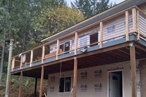 Local Handyman Medford Oregon: Repair & More Services Safem Fabrication - Precision Engineering & Custom Manufacturing Solutions Local Handyman Medford Oregon: Repair & More Services | Safem Fabrication - Precision Engineering & Custom Manufacturing Solutions