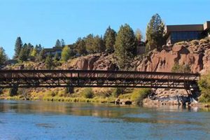Explore Riverbend Park Bend Oregon: Activities & Nature Safem Fabrication - Precision Engineering & Custom Manufacturing Solutions Explore Riverbend Park Bend Oregon: Activities & Nature | Safem Fabrication - Precision Engineering & Custom Manufacturing Solutions