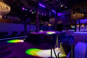Strip Club Bend Oregon Safem Fabrication - Precision Engineering & Custom Manufacturing Solutions Strip Club Bend Oregon | Safem Fabrication - Precision Engineering & Custom Manufacturing Solutions
