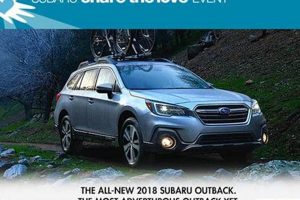 Drive Subaru in Eugene, OR: Find Yours Here! Safem Fabrication - Precision Engineering & Custom Manufacturing Solutions Drive Subaru in Eugene, OR: Find Yours Here! | Safem Fabrication - Precision Engineering & Custom Manufacturing Solutions