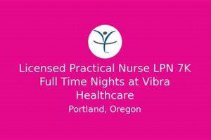 Find Top LPN Jobs in Portland Oregon Today! Safem Fabrication - Precision Engineering & Custom Manufacturing Solutions Find Top LPN Jobs in Portland Oregon Today! | Safem Fabrication - Precision Engineering & Custom Manufacturing Solutions