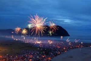 Find Oregon Coast Events This Weekend - Explore Now! Safem Fabrication - Precision Engineering & Custom Manufacturing Solutions Find Oregon Coast Events This Weekend - Explore Now! | Safem Fabrication - Precision Engineering & Custom Manufacturing Solutions