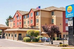 Find Your Comfort: Inn Deals in Portland, Oregon Safem Fabrication - Precision Engineering & Custom Manufacturing Solutions Find Your Comfort: Inn Deals in Portland, Oregon | Safem Fabrication - Precision Engineering & Custom Manufacturing Solutions