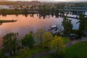 Salem Riverfront Park Oregon Events: Your Guide & More! Safem Fabrication - Precision Engineering & Custom Manufacturing Solutions Salem Riverfront Park Oregon Events: Your Guide & More! | Safem Fabrication - Precision Engineering & Custom Manufacturing Solutions