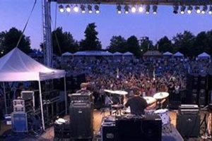 Live Music Salem Oregon Safem Fabrication - Precision Engineering & Custom Manufacturing Solutions Live Music Salem Oregon | Safem Fabrication - Precision Engineering & Custom Manufacturing Solutions