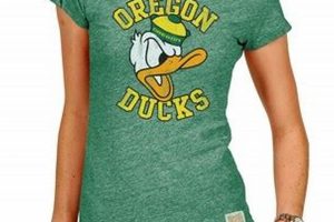 Shop Oregon Duck Gear for Women | Official Store Safem Fabrication - Precision Engineering & Custom Manufacturing Solutions Shop Oregon Duck Gear for Women | Official Store | Safem Fabrication - Precision Engineering & Custom Manufacturing Solutions