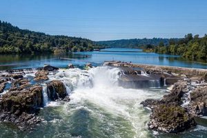 Discover Oregon Falls City: Nature's Gem Guide Safem Fabrication - Precision Engineering & Custom Manufacturing Solutions Discover Oregon Falls City: Nature's Gem Guide | Safem Fabrication - Precision Engineering & Custom Manufacturing Solutions
