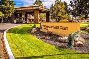 Find Redmond Oregon Vacation Homes: Your Perfect Getaway Safem Fabrication - Precision Engineering & Custom Manufacturing Solutions Find Redmond Oregon Vacation Homes: Your Perfect Getaway | Safem Fabrication - Precision Engineering & Custom Manufacturing Solutions