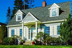 Portland Rent-to-Own Homes: Your Path to Homeownership Safem Fabrication - Precision Engineering & Custom Manufacturing Solutions Portland Rent-to-Own Homes: Your Path to Homeownership | Safem Fabrication - Precision Engineering & Custom Manufacturing Solutions